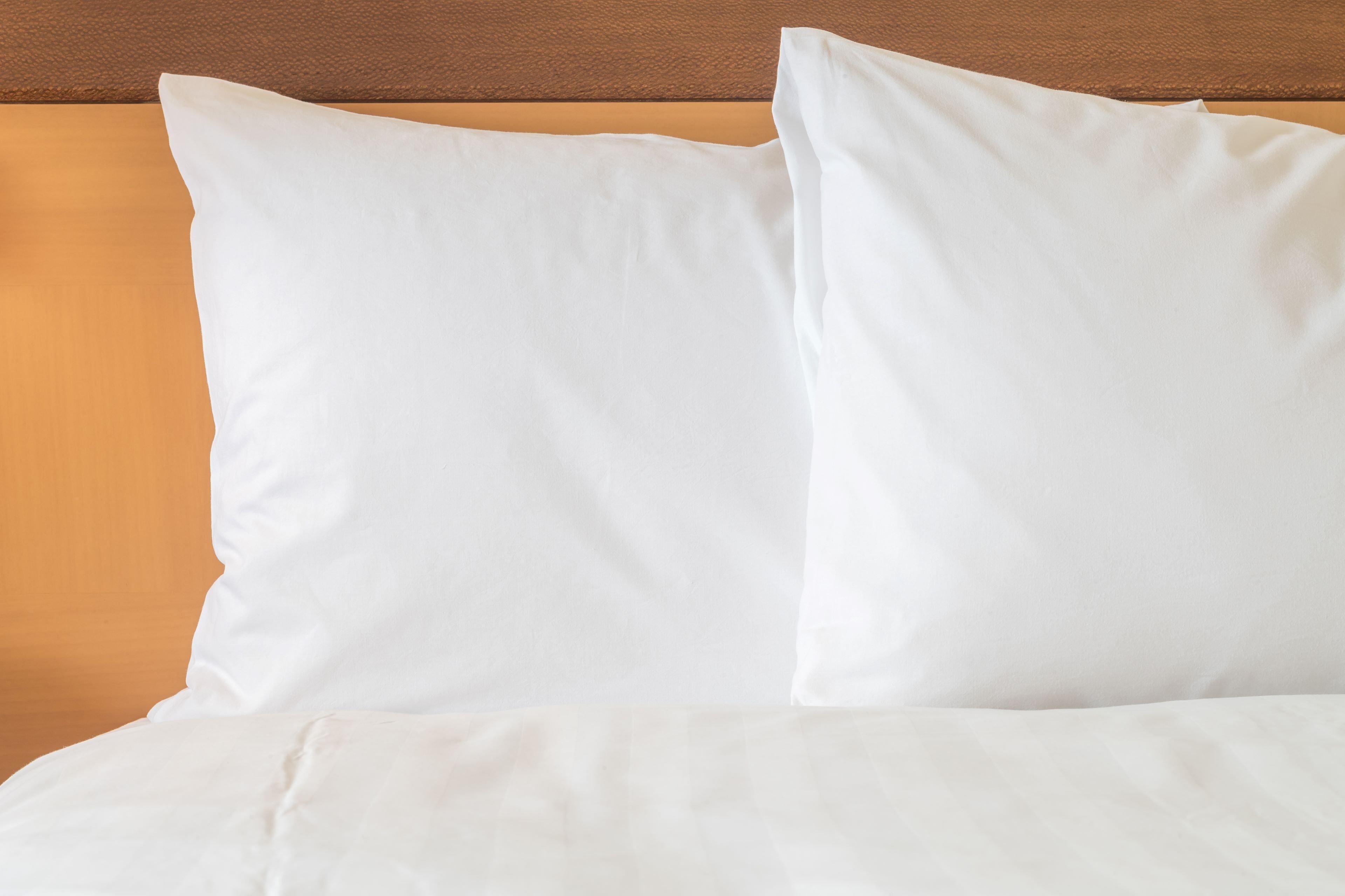 Express Jinsha By Ihg 4* เซี่ยงไฮ้