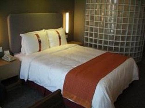 Express Jinsha By Ihg โรงแรม 4*